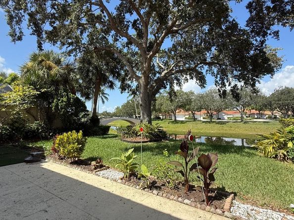 2541 Kittbuck Way, West Palm Beach FL 33411