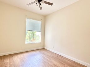 2541 Kittbuck Way, West Palm Beach FL 33411