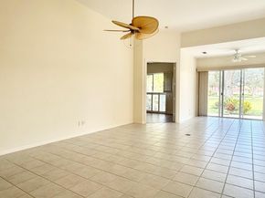 2541 Kittbuck Way, West Palm Beach FL 33411