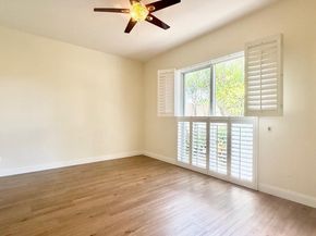 2541 Kittbuck Way, West Palm Beach FL 33411