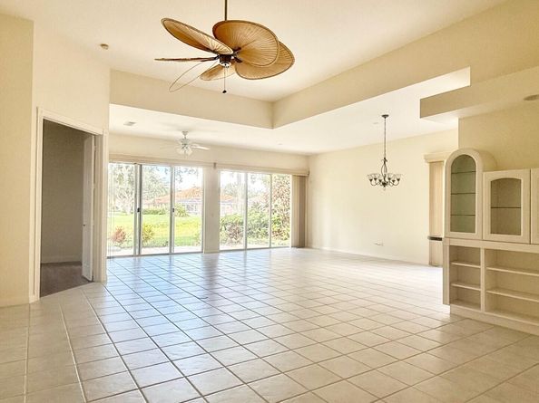 2541 Kittbuck Way, West Palm Beach FL 33411