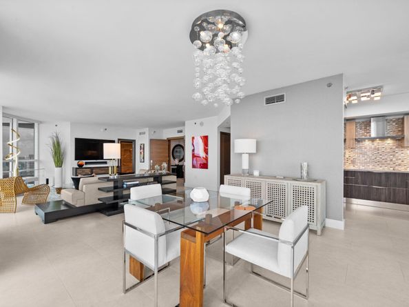 101 S Fort Lauderdale Beach Blvd 1806, Fort Lauderdale FL 33316