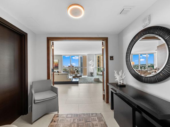 101 S Fort Lauderdale Beach Blvd 1806, Fort Lauderdale FL 33316