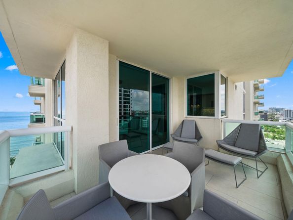 101 S Fort Lauderdale Beach Blvd 1806, Fort Lauderdale FL 33316