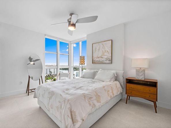 101 S Fort Lauderdale Beach Blvd 1806, Fort Lauderdale FL 33316