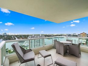 101 S Fort Lauderdale Beach Blvd 1806, Fort Lauderdale FL 33316