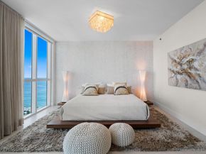 101 S Fort Lauderdale Beach Blvd 1806, Fort Lauderdale FL 33316