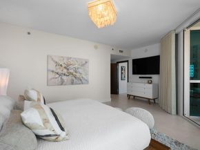101 S Fort Lauderdale Beach Blvd 1806, Fort Lauderdale FL 33316