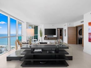 101 S Fort Lauderdale Beach Blvd 1806, Fort Lauderdale FL 33316
