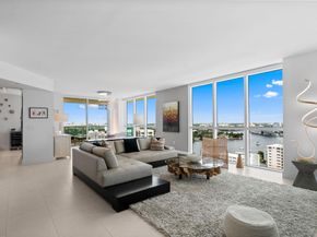 101 S Fort Lauderdale Beach Blvd 1806, Fort Lauderdale FL 33316