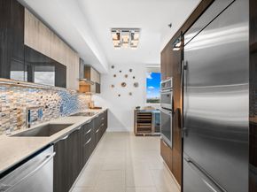 101 S Fort Lauderdale Beach Blvd 1806, Fort Lauderdale FL 33316