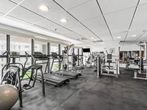 3115 S Ocean Boulevard 1204, Highland Beach FL 33487