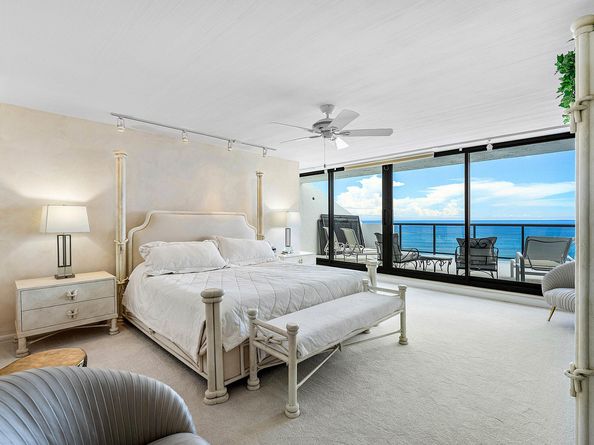 3115 S Ocean Boulevard 1204, Highland Beach FL 33487