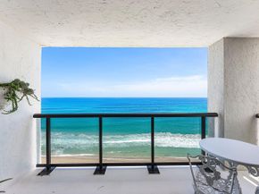 3115 S Ocean Boulevard 1204, Highland Beach FL 33487