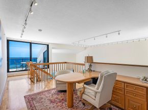 3115 S Ocean Boulevard 1204, Highland Beach FL 33487