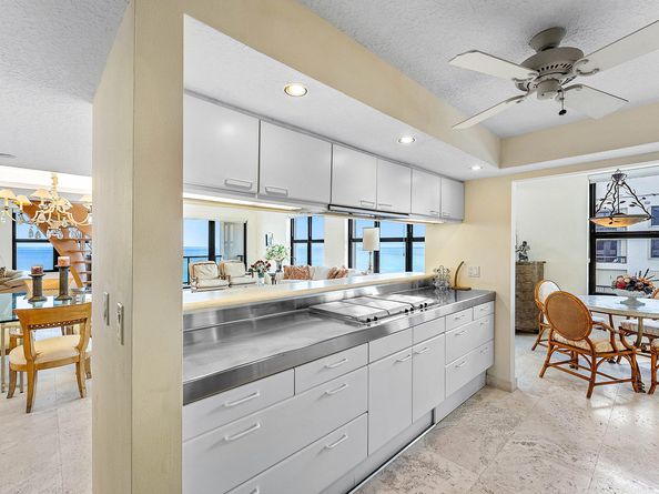 3115 S Ocean Boulevard 1204, Highland Beach FL 33487