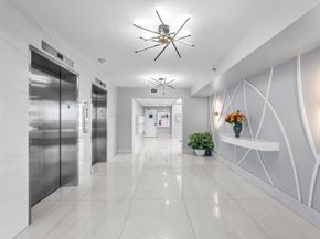 3115 S Ocean Boulevard 1204, Highland Beach FL 33487