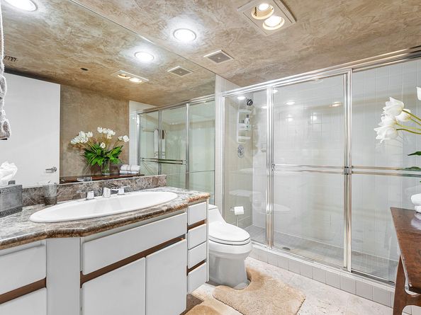 3115 S Ocean Boulevard 1204, Highland Beach FL 33487