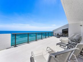 3115 S Ocean Boulevard 1204, Highland Beach FL 33487