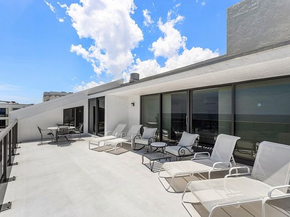 3115 S Ocean Boulevard 1204, Highland Beach FL 33487