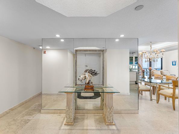 3115 S Ocean Boulevard 1204, Highland Beach FL 33487