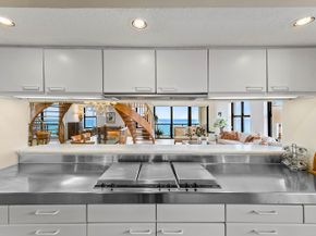 3115 S Ocean Boulevard 1204, Highland Beach FL 33487