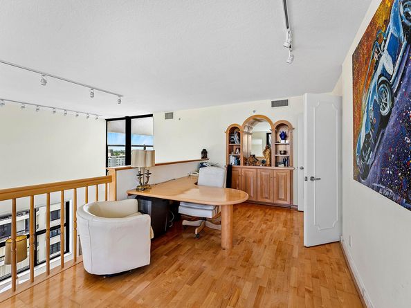 3115 S Ocean Boulevard 1204, Highland Beach FL 33487