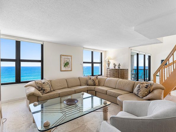3115 S Ocean Boulevard 1204, Highland Beach FL 33487