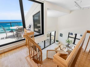 3115 S Ocean Boulevard 1204, Highland Beach FL 33487