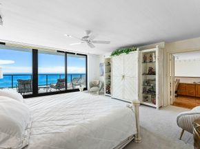 3115 S Ocean Boulevard 1204, Highland Beach FL 33487