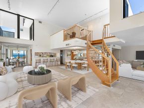 3115 S Ocean Boulevard 1204, Highland Beach FL 33487