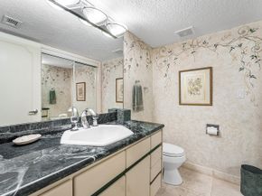 3115 S Ocean Boulevard 1204, Highland Beach FL 33487