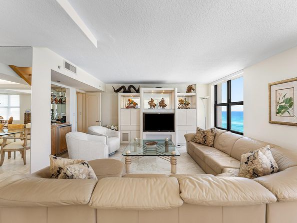 3115 S Ocean Boulevard 1204, Highland Beach FL 33487