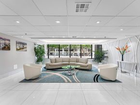 3115 S Ocean Boulevard 1204, Highland Beach FL 33487