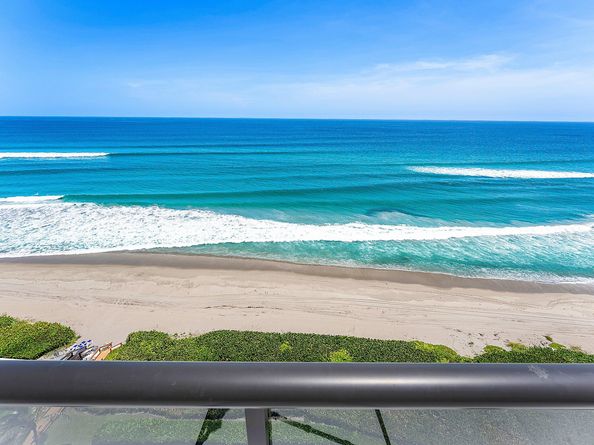 3115 S Ocean Boulevard 1204, Highland Beach FL 33487