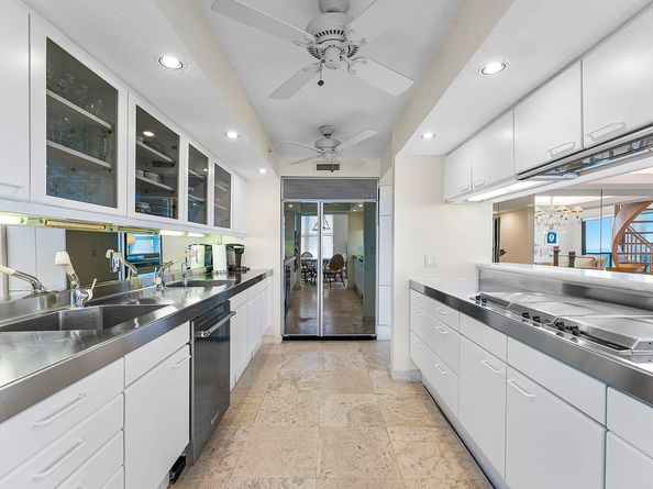 3115 S Ocean Boulevard 1204, Highland Beach FL 33487
