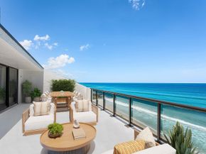 3115 S Ocean Boulevard 1204, Highland Beach FL 33487