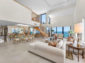 3115 S Ocean Boulevard 1204, Highland Beach FL 33487