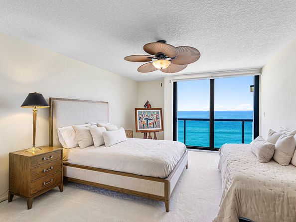 3115 S Ocean Boulevard 1204, Highland Beach FL 33487
