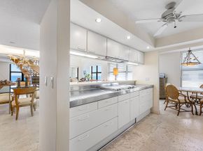 3115 S Ocean Boulevard 1204, Highland Beach FL 33487