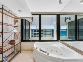 3115 S Ocean Boulevard 1204, Highland Beach FL 33487