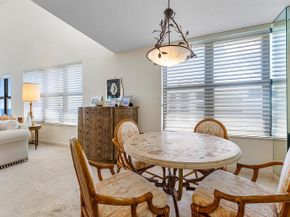 3115 S Ocean Boulevard 1204, Highland Beach FL 33487