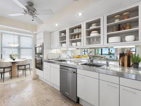 3115 S Ocean Boulevard 1204, Highland Beach FL 33487