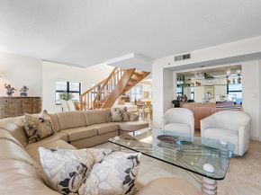 3115 S Ocean Boulevard 1204, Highland Beach FL 33487