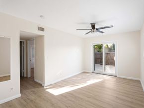 607 W Perry Street, Lantana FL 33462