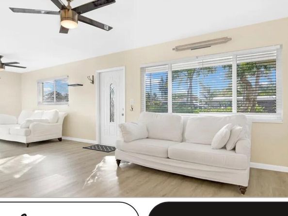 607 W Perry Street, Lantana FL 33462