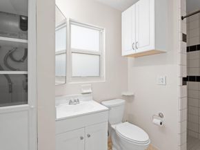 607 W Perry Street, Lantana FL 33462