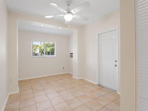607 W Perry Street, Lantana FL 33462