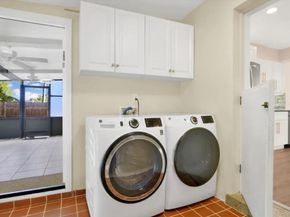 607 W Perry Street, Lantana FL 33462