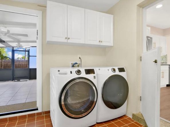 607 W Perry Street, Lantana FL 33462